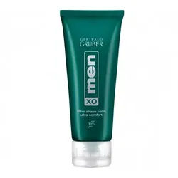 Gertraud Gruber MenXO after shave balm ultra comfort 100 ml