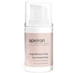 Augenfältchen-Fluid 15ml