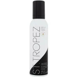 St.Tropez Körperpflegemittel Selbstbräuner Luxe Whippes Creme Mousse 200ml