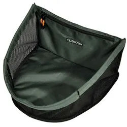 Trionic Veloped Trek M Korb 1 St