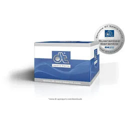 DT SPARE PARTS 227302 für VOLVO