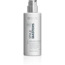 Revlon Style Masters Double or Nothing Endless Control Flüssigwachs 150ml