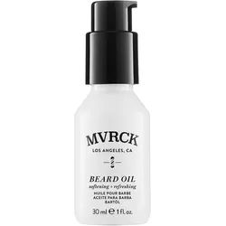 Paul Mitchell MVRCK Beard Oil 30ml