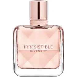 GIVENCHY Irresistible Eau de Parfum für Damen 35 ml