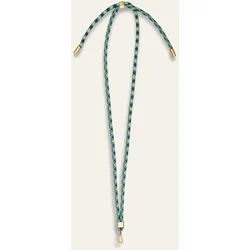 Oilily Accesssories Phone Cord Waterfall