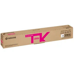 KYOCERA Tonerpatrone