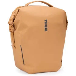 Thule Shield Pannier 22L With Inlock dusted orange (3205478-3205478)