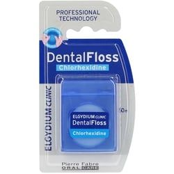 Pierre Fabre Oral Care Zahnseide Chlorhexidine