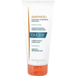 Ducray Anaphase+ Shampoo