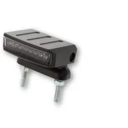 SHIN YO LED Rücklicht MOVE Typ 1, schwarz