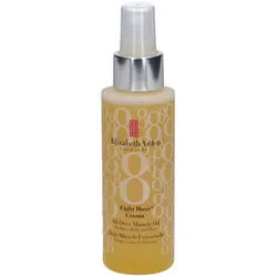 Elizabeth Arden Eight 8 Hour All-Over Miracle Oil