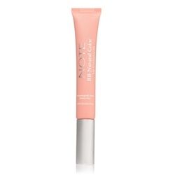 NOTE BB Natural Color Lip Corrector Lippenbalsam