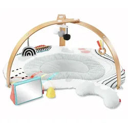 Skip Hop Montessori Spielbogen 1 St