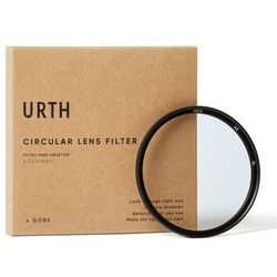 Urth UV Lens Filter 46mm