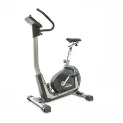 Horizon Fitness Paros E 1 St