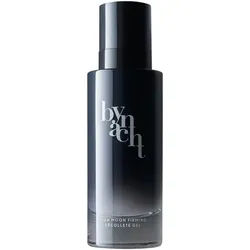 Bynacht High Moon Firming Decolleté Gel - 0.1 l
