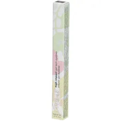 High ImpactTM Gel Tech Eyeliner - Black Honey