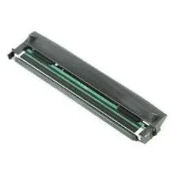 Druckkopf 203 dpi – für Zebra-Etikettendrucker – P1117258-232 für Zebra ZD611R, Zebra ZD611t P1117258-232