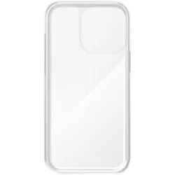 Quad Lock Poncho Wetterschutz - iPhone 16 pro Max