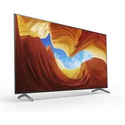 Sony KD55XH9299 BAEP