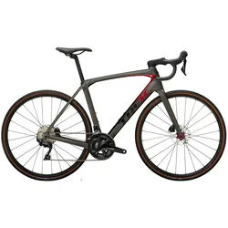Domane SL 5 GEN 4 - mercury - 47