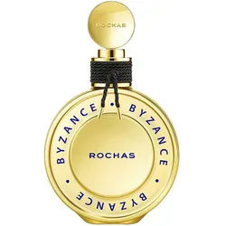 ROCHAS BYZANCE GOLD eau de parfum vapor - 90 ml