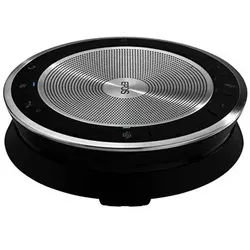 Lenovo EPOS EXPAND 30T Bluetooth-Speakerphone
