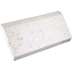 Atmos Brennraumboden Platte Keramik für Pelletkessel | D0034 D0042 D0043