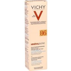 VICHY Mineralblend Make-up 06