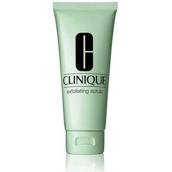 Clinique 7 Day ScrubTM Gesichtspeeling