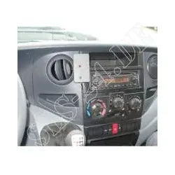 Brodit 853968 ProClip Halterung - Iveco Daily 06-14 - Navigation KFZ-Halter K...