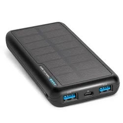 sbs Powerbank