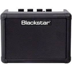 Blackstar Fly 3 Bluetooth