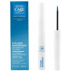 eyecare Eyeliner Waterproof