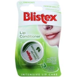 BLISTEX LIP CONDIT DOSE