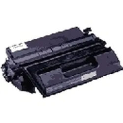 Toner Epson EPL-N2050 Schwarz (1 Stück)