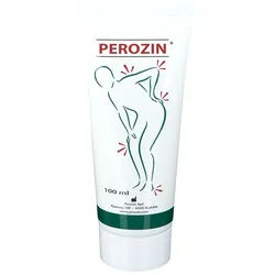 Perozin® Creme