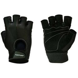 Tunturi pro Gewichtheber Handschuhe Easy Fit L