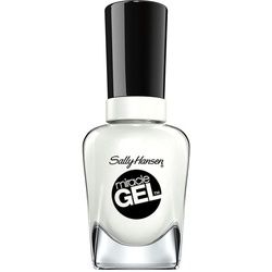 Sally Hansen Miracle Gel Nagellack 14.7 ml Nr. 450 - Get Mod