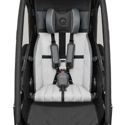 Qeridoo® Sportrex 1 Limited Edition
