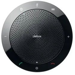 JABRA SPEAK 510 MS