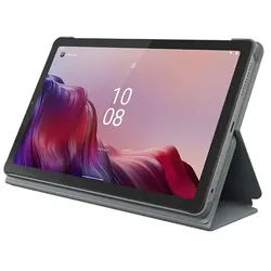 Lenovo Folio Case for Tab M9