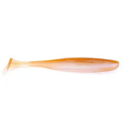 Keitech Kunstköder, Keitech Easy Shiner 10,2cm Wakasagi Gummifisch 10.2 cm
