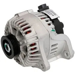 Drehstromlichtmaschine STARDAX STX100608