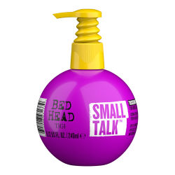 Tigi Bed Head Small Talk Cream 240ml