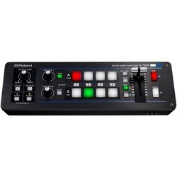 Roland V-1SDI 3G-SDI Video Switcher