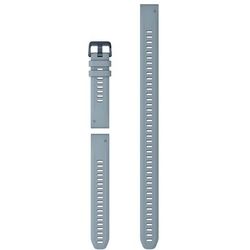 QUICKFIT-ARMBÄNDER 20 MM Sea Foam (3-piece Set)