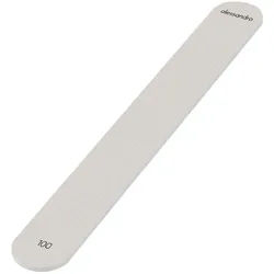 Alessandro Pflege NagelpflegeManicure File 1 Stk.