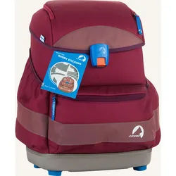 Finkid Buddy EKO Smart wild berry/purple (270269) onesize