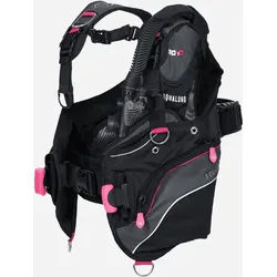 AquaLung Pro HD Damen Tarierjacket